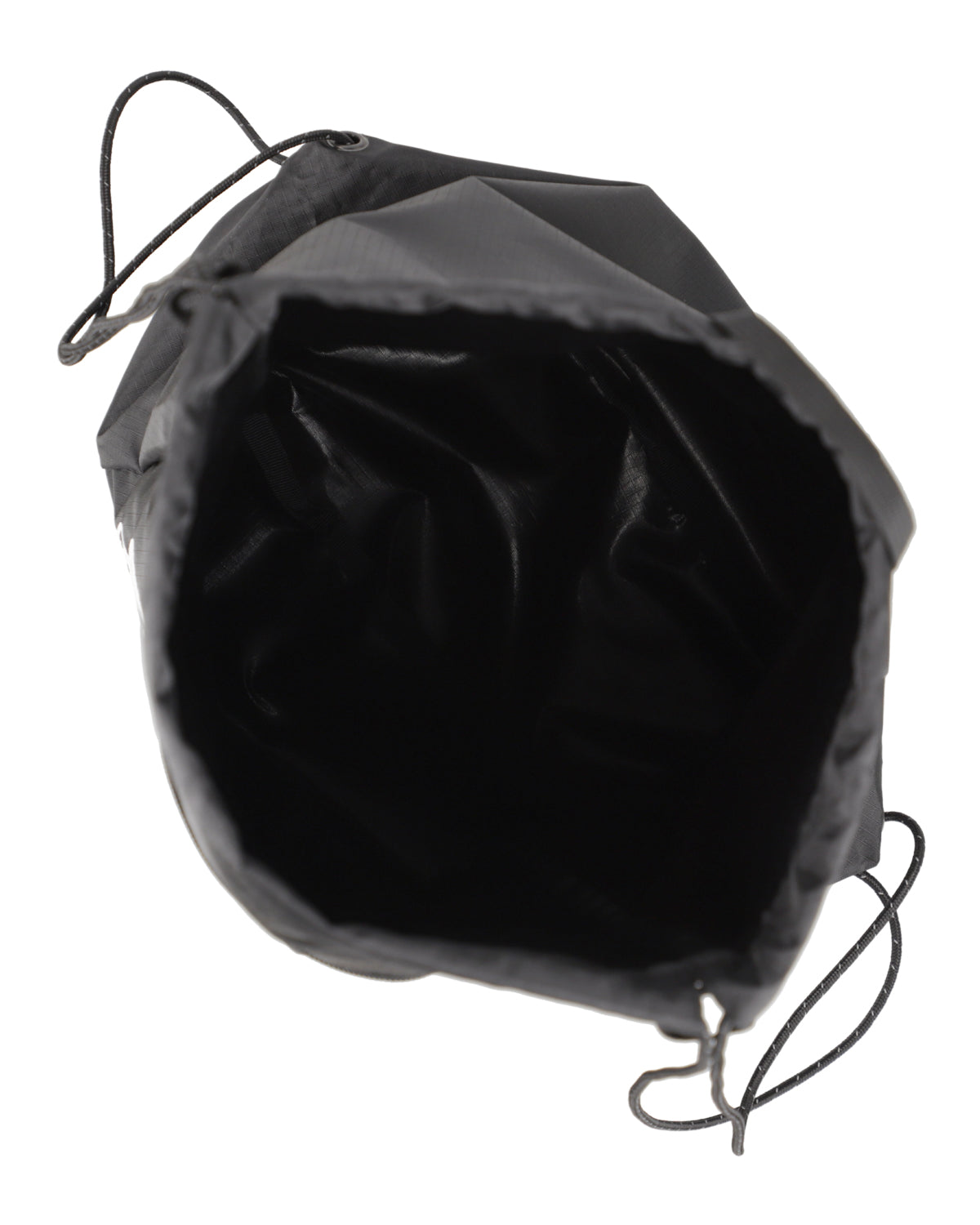 KAPPA x WDS KNAPSACK