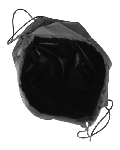 KAPPA x WDS KNAPSACK