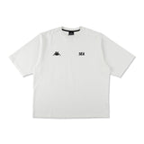 GRAY_WHITE
