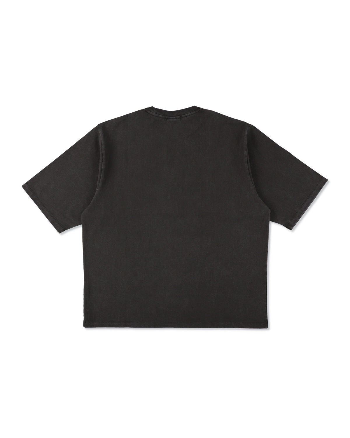 KAPPA x WDS S/S OMINI TEE