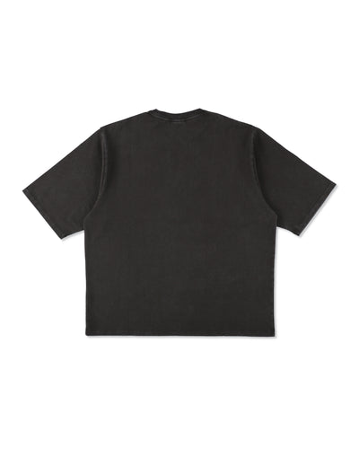 KAPPA x WDS S/S OMINI TEE
