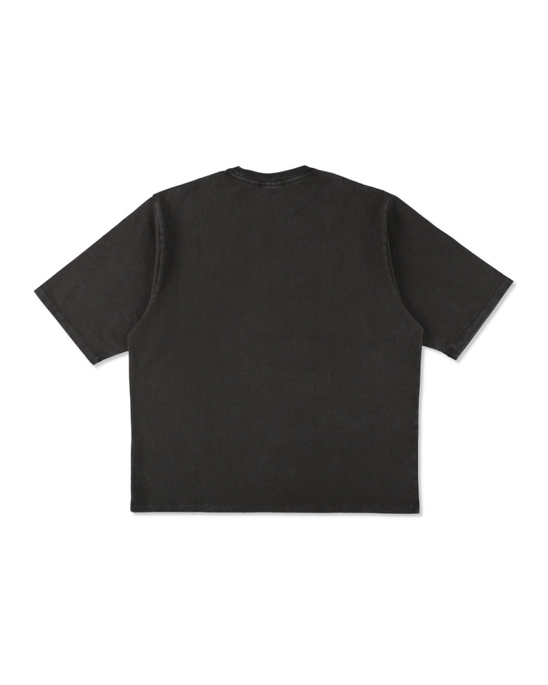 KAPPA x WDS S/S OMINI TEE