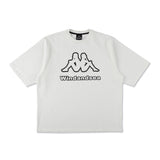 GRAY_WHITE