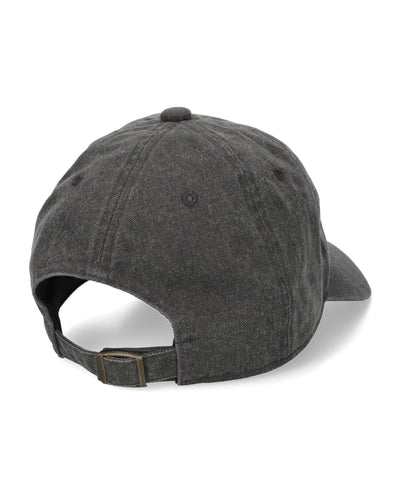 KAPPA x WDS CAP