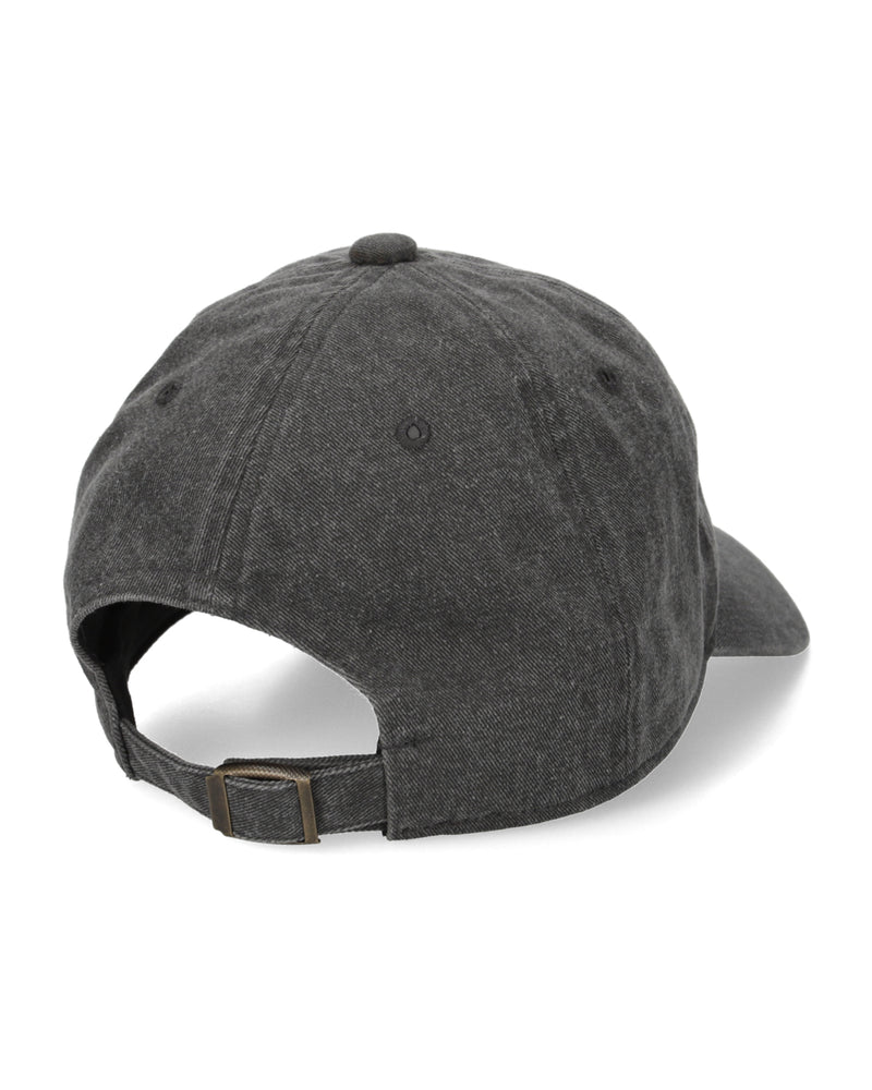 KAPPA x WDS CAP