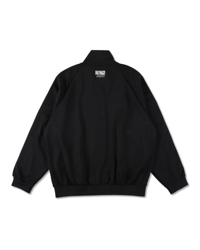 KAPPA x WDS TRACK JACKET