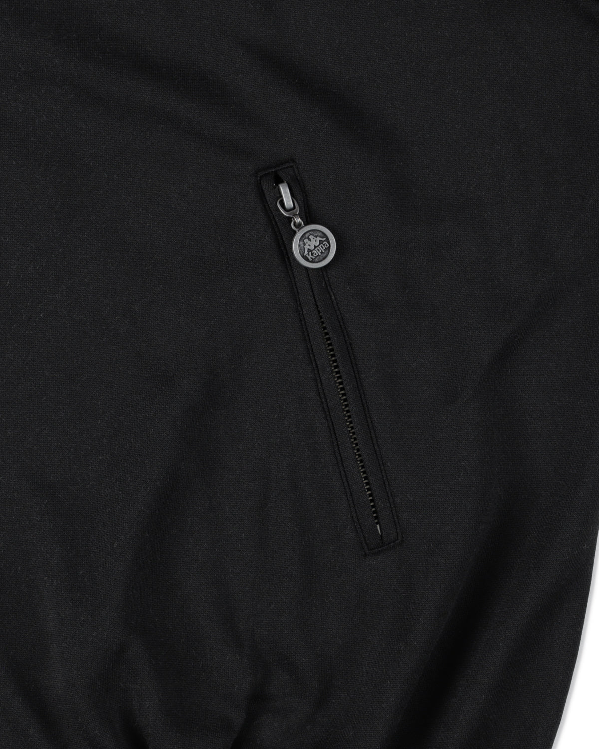 KAPPA x WDS TRACK JACKET