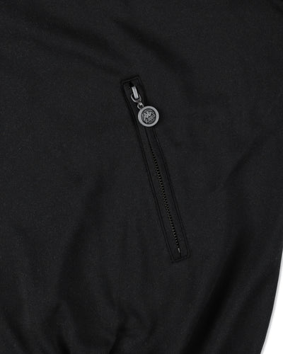 KAPPA x WDS TRACK JACKET
