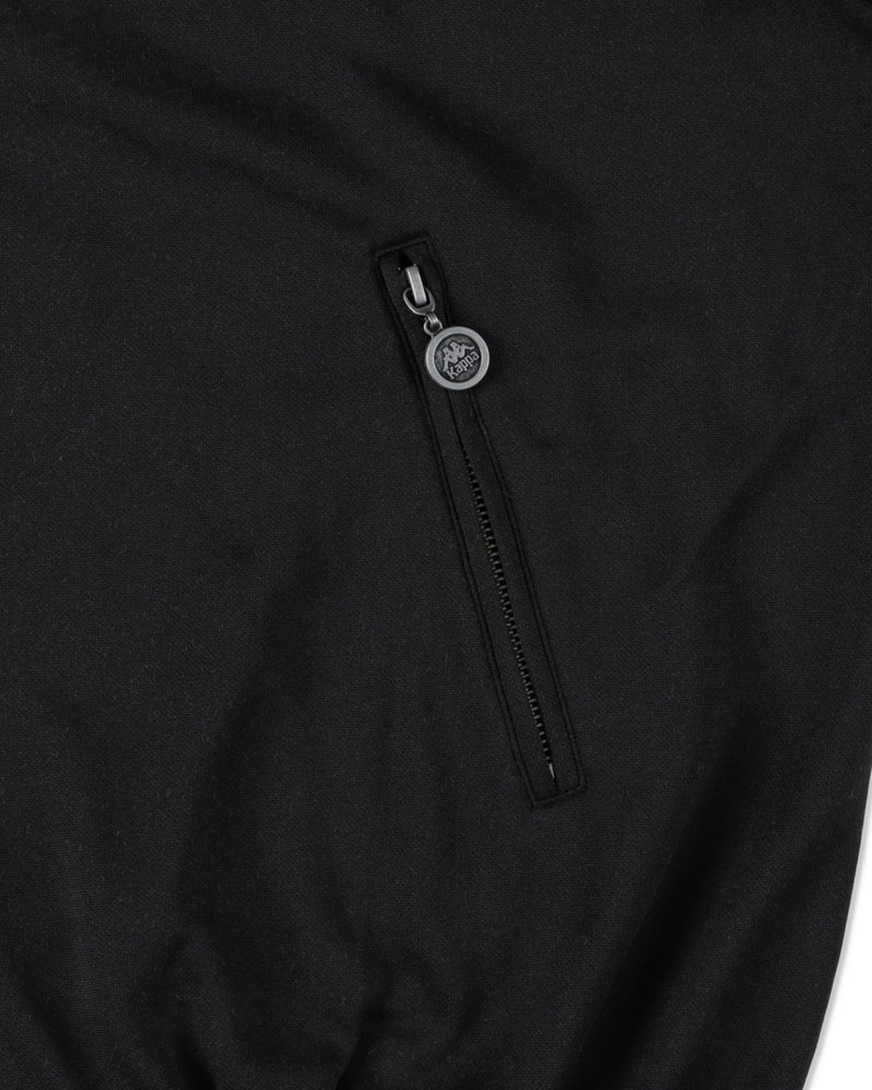 KAPPA x WDS TRACK JACKET
