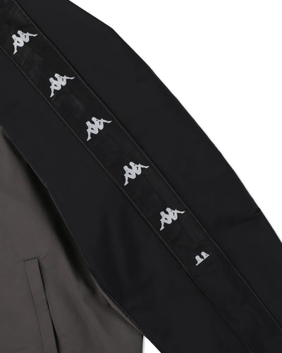 KAPPA x WDS RAIN JACKET