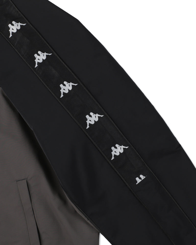 KAPPA x WDS RAIN JACKET