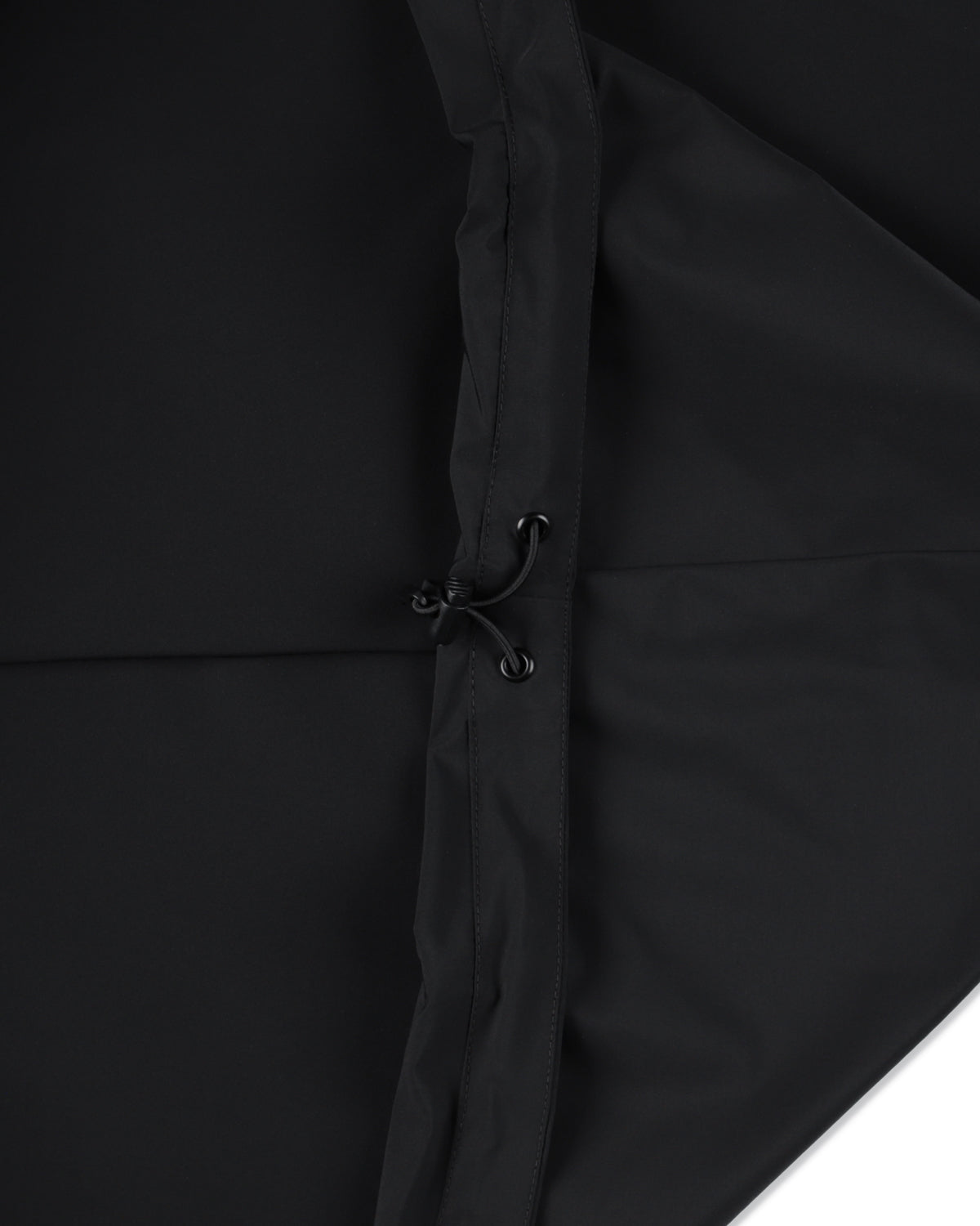 KAPPA x WDS PISTE – WIND AND SEA
