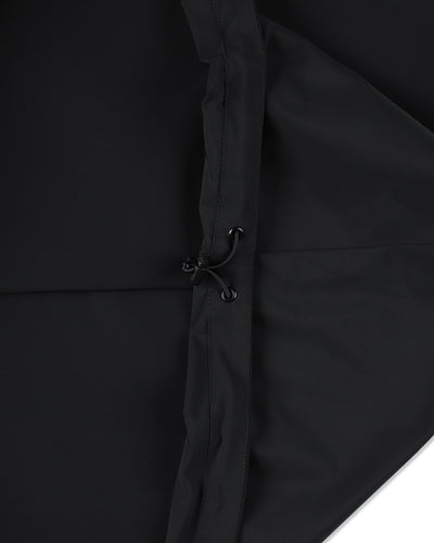 KAPPA x WDS PISTE