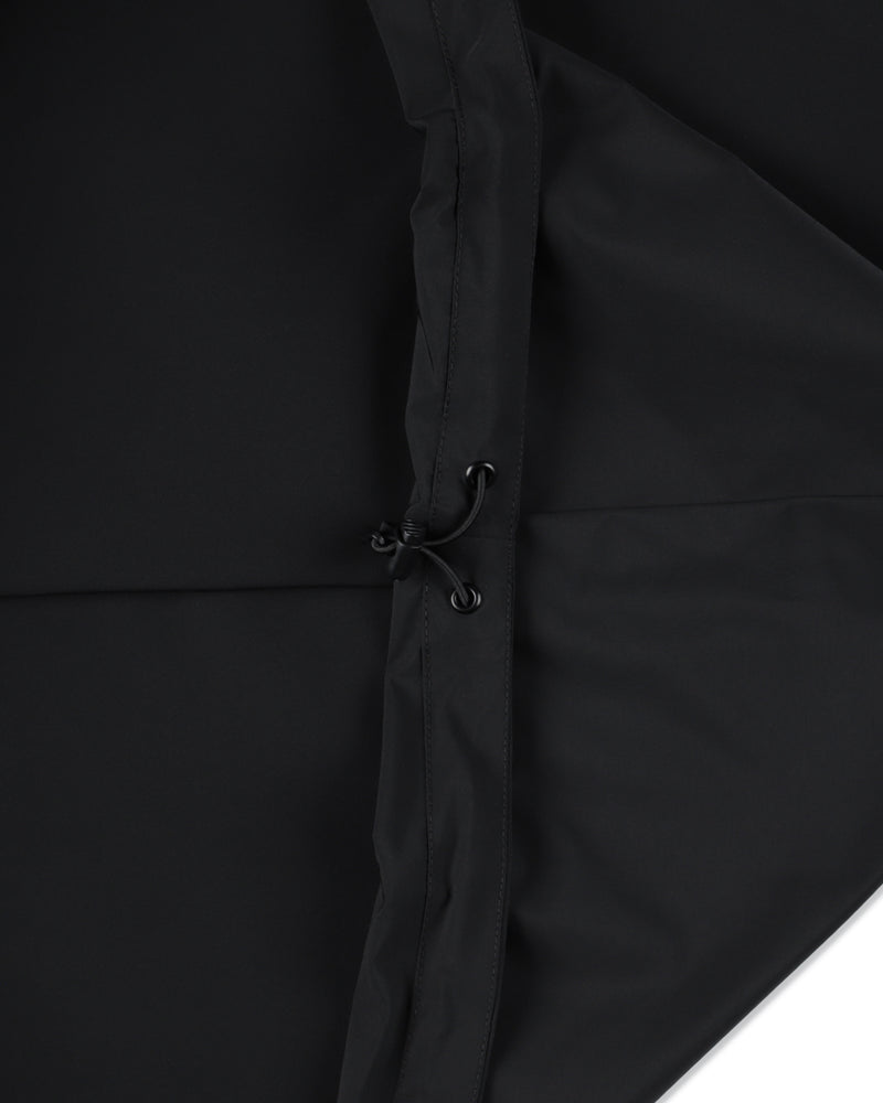 KAPPA x WDS PISTE