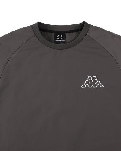 KAPPA x WDS PISTE