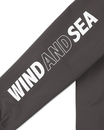 KAPPA x WDS PISTE