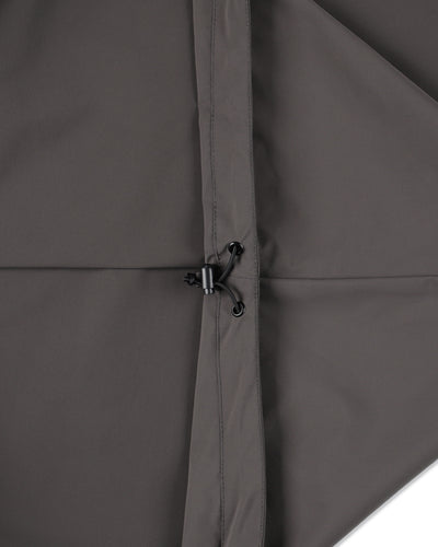 KAPPA x WDS PISTE