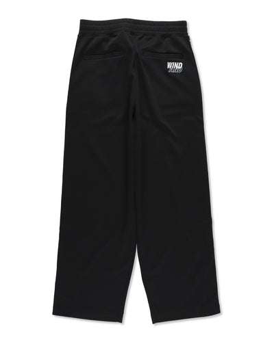 KAPPA x WDS TRACK PANTS