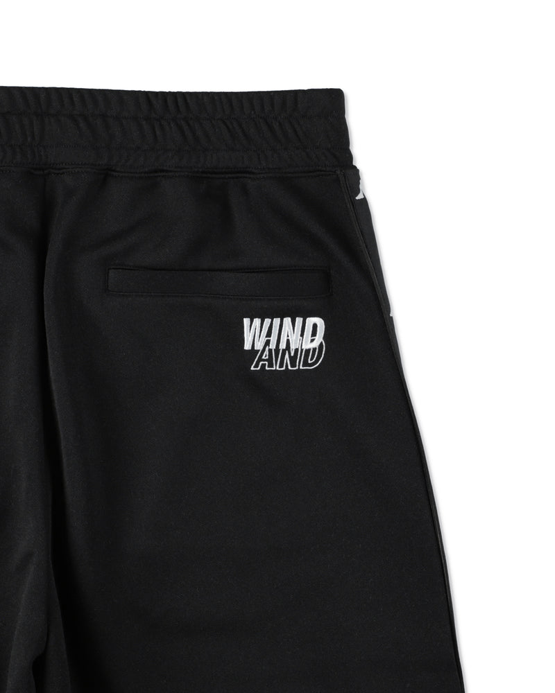 KAPPA x WDS TRACK PANTS