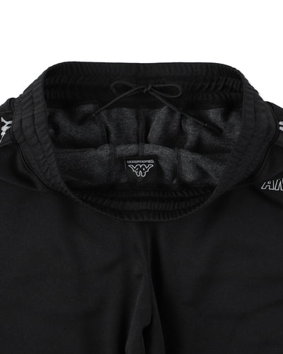 KAPPA x WDS TRACK PANTS