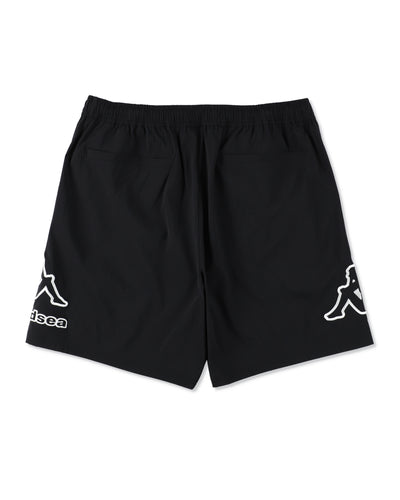 KAPPA x WDS SHORTS