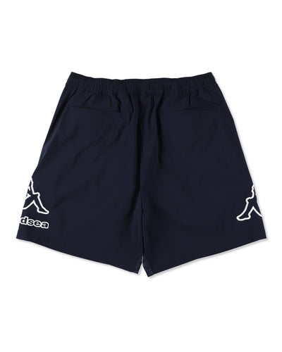 KAPPA x WDS SHORTS