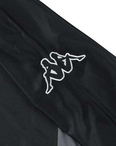 KAPPA x WDS GAME L/S SHIRT