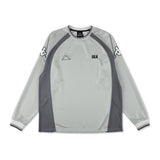L_GRAY