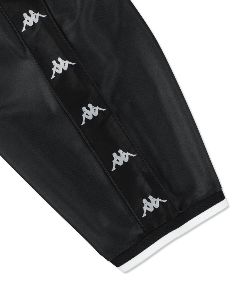 KAPPA x WDS GAME S/S SHIRT