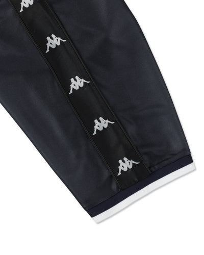 KAPPA x WDS GAME S/S SHIRT