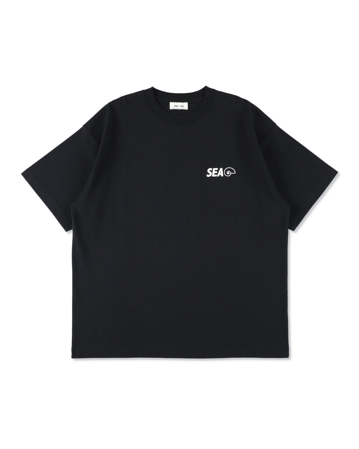 FOSSIL EMPORIUM & MUSEUM x WDS TEE
