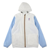 WHITE_YAZURELTMARINE