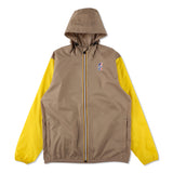 BEIGETAUPE_YELLOWDARK