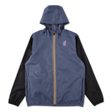 BLUEINDIGO_USYBLACKPURE