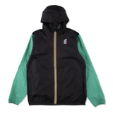 USYBLACKPURE_WEVGREENMARINE