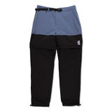 BLUEINDIGO_USYBLACKPURE