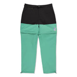 USYBLACKPURE_WEVGREENMARINE