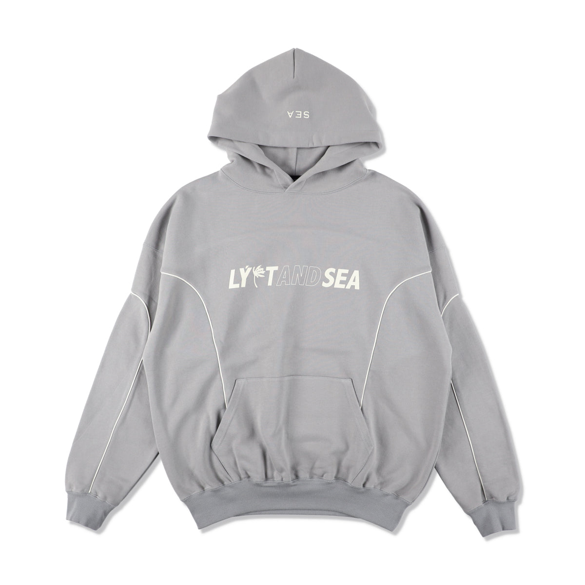 トップス LYFT x WIND AND SEA LÝFT × WIND AND SEA