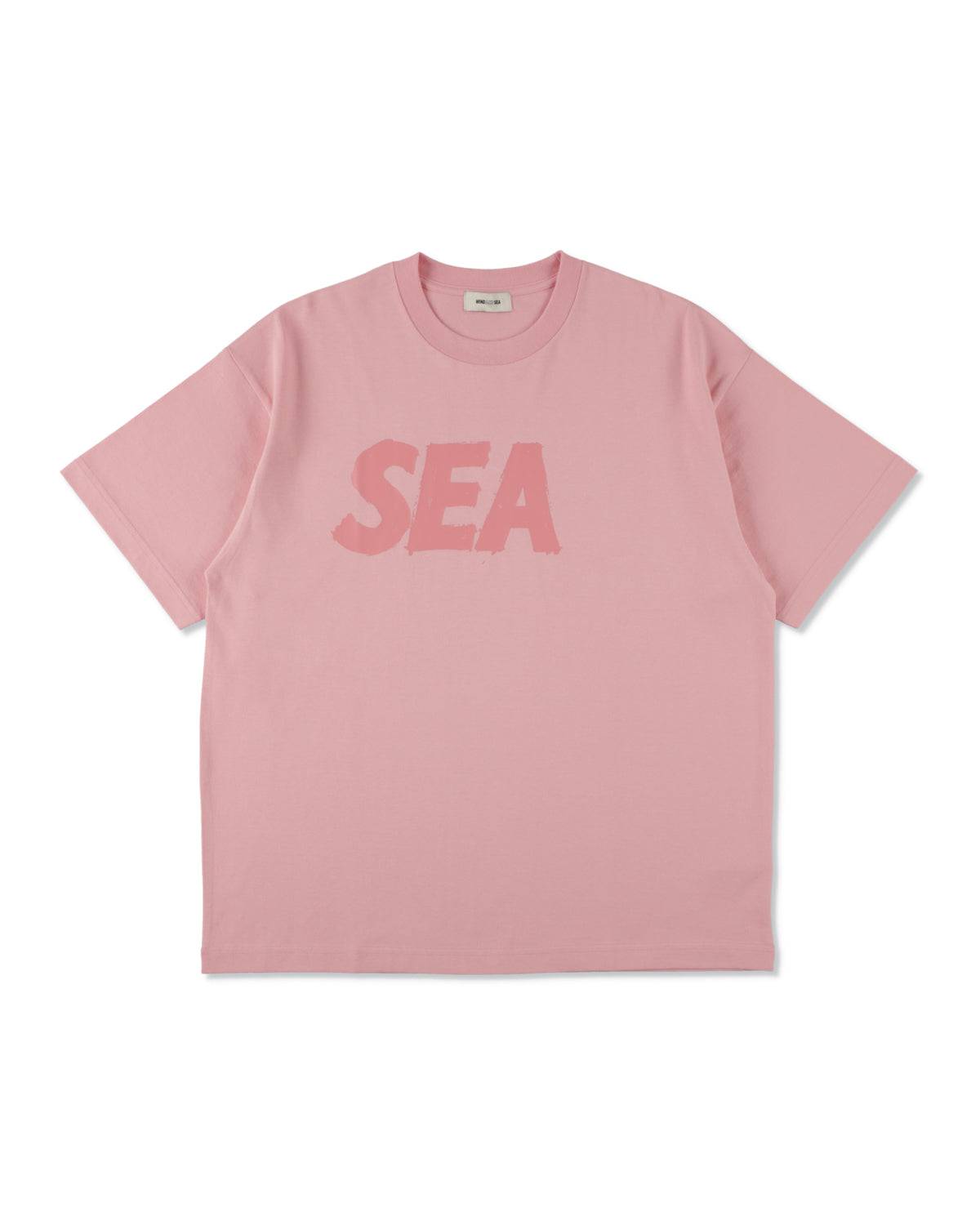 ALL – WIND AND SEA