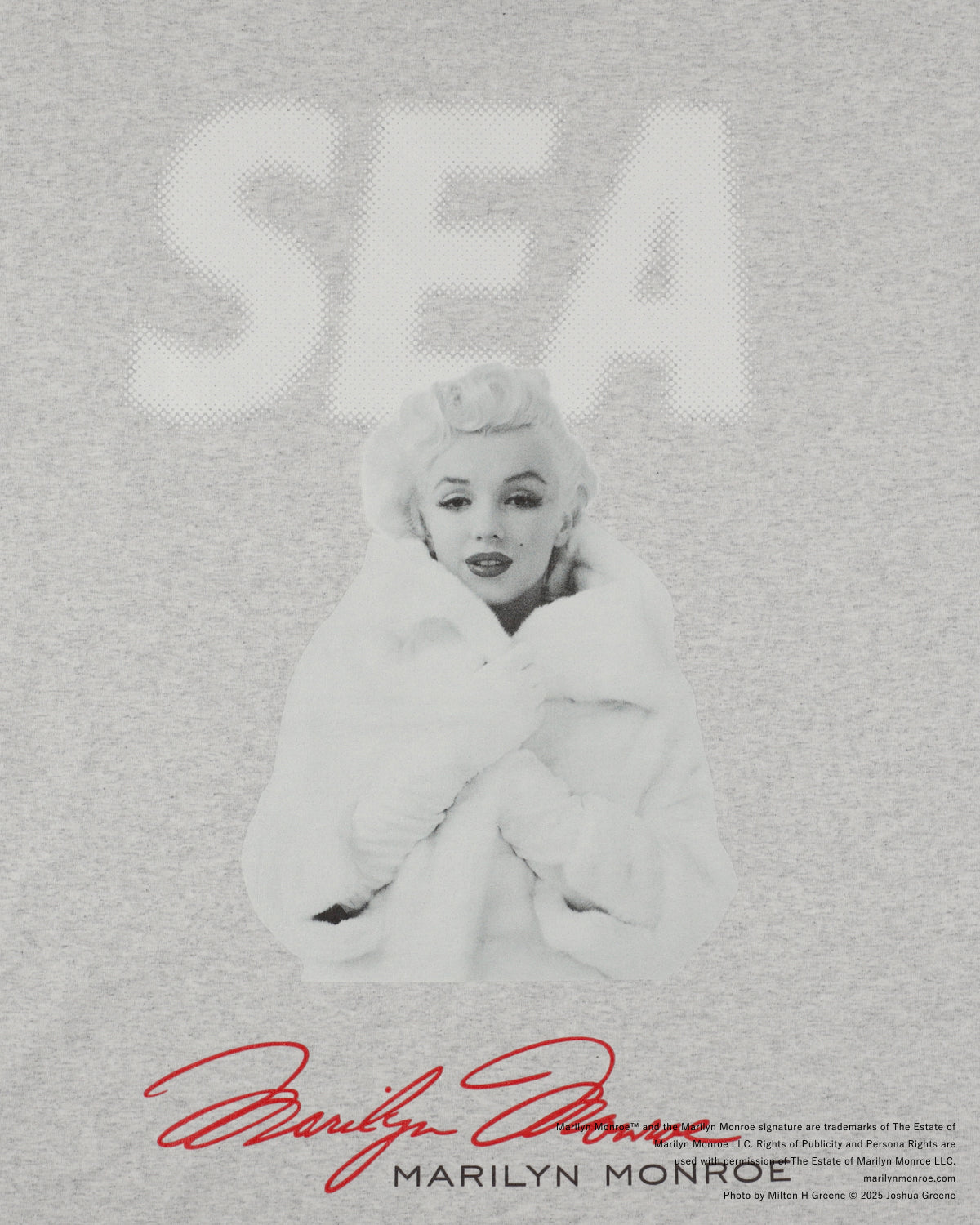 Marilyn Monroe 80th Anniversary 　2006 Marilyn Monroe 80th Anniversary 2006 Marilyn Monroe 80th