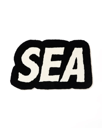 MIYOSHI RUG x SEA RUG