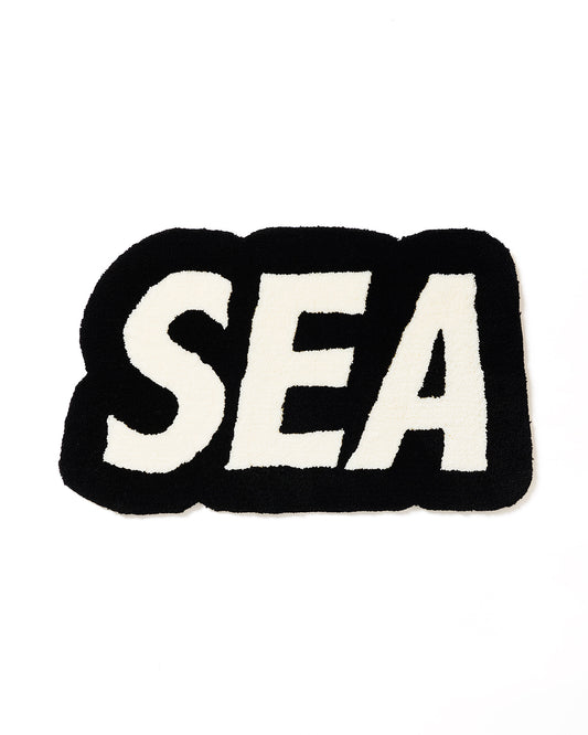 MIYOSHI RUG x SEA RUG