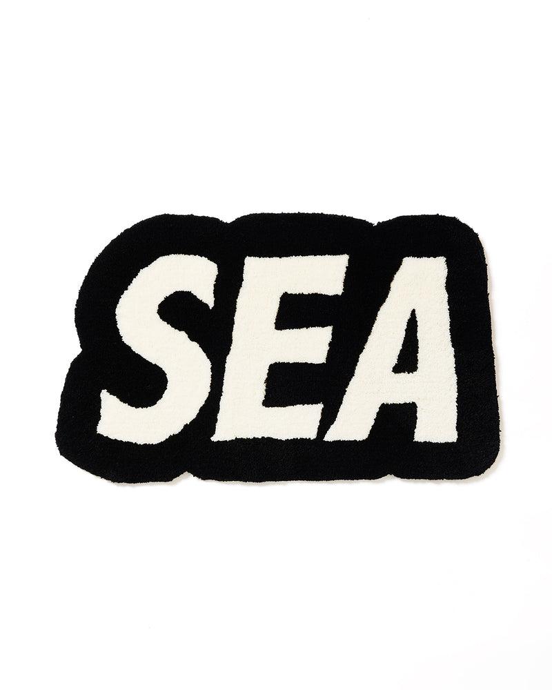 MIYOSHI RUG x SEA RUG