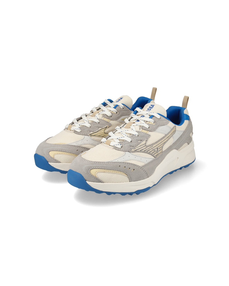 MIZUNO x WDS MXR_WG