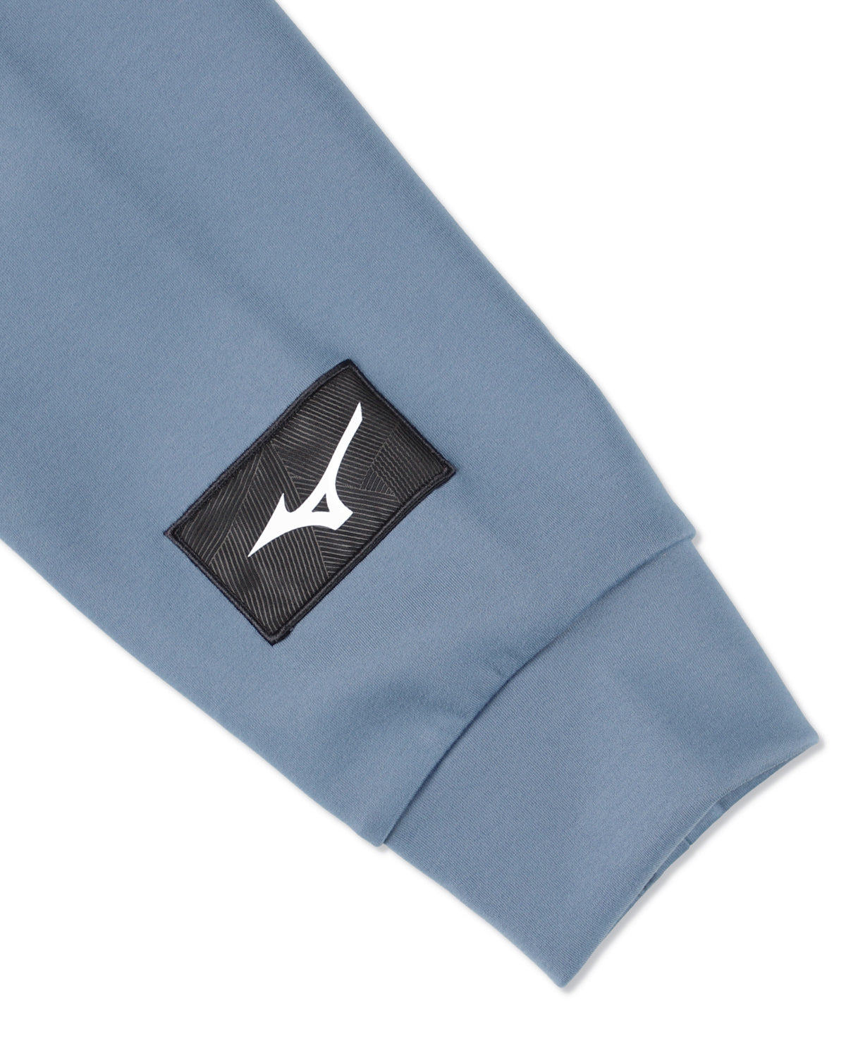Loose Fit Crewneck Sweatshirt – WIND AND SEA