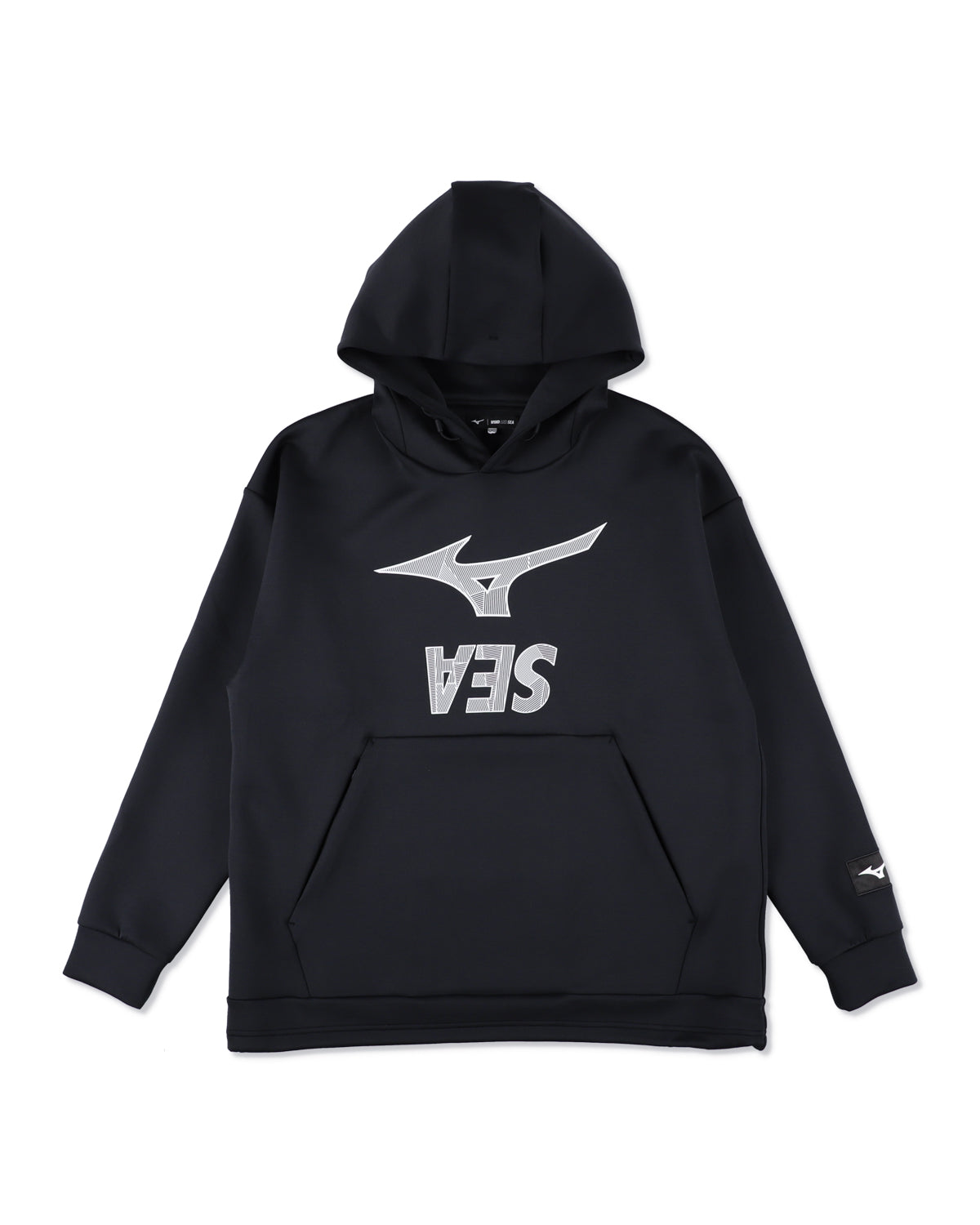 ALL – WIND AND SEA