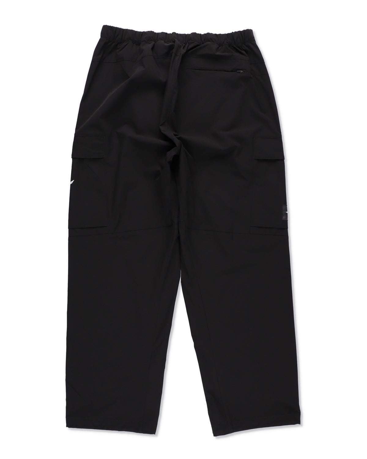 Loose Fit Sweatpant – WIND AND SEA