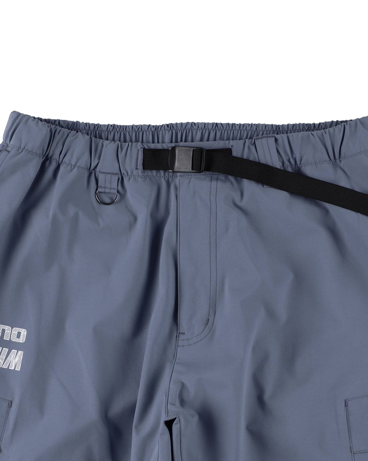 Loose Fit Sweatpant – WIND AND SEA