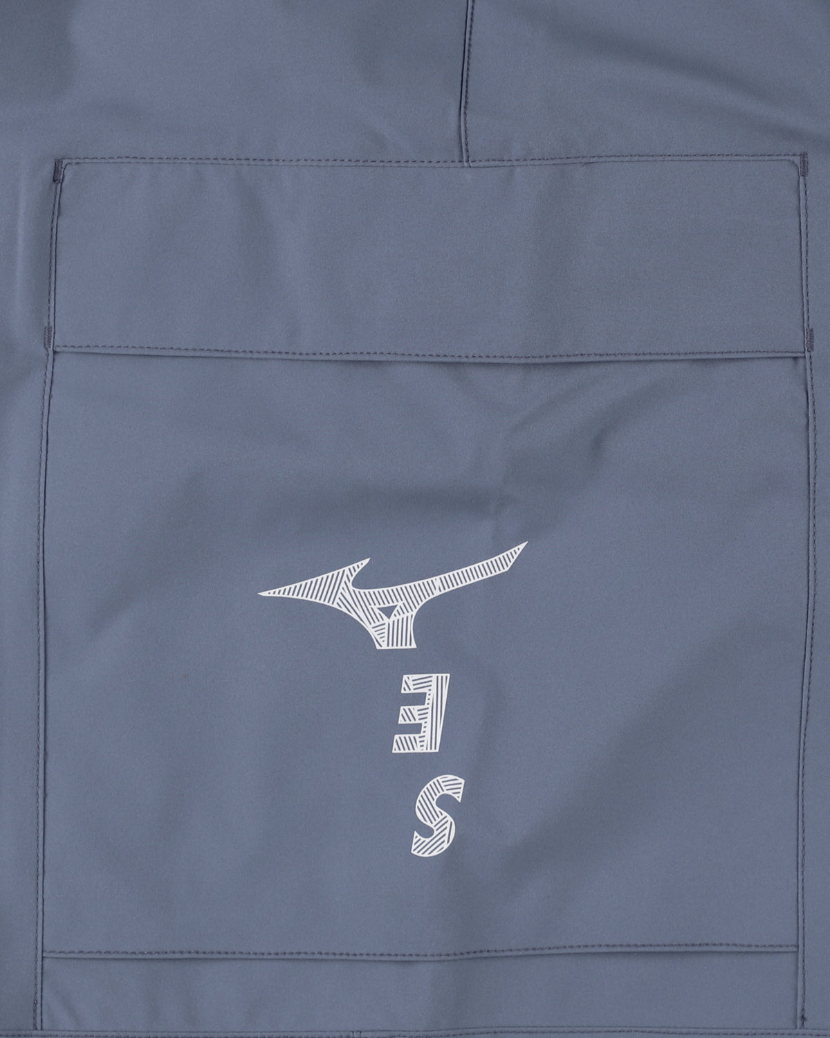 Loose Fit Sweatpant – WIND AND SEA
