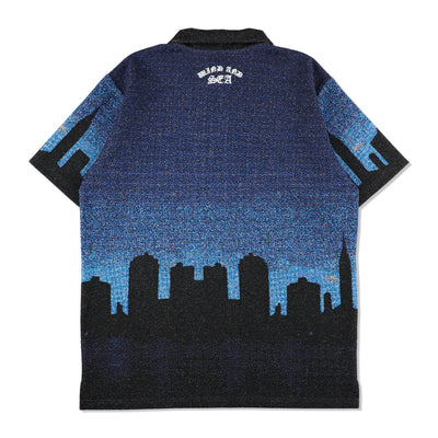 NAS GRAPHIC SHIRT S/S